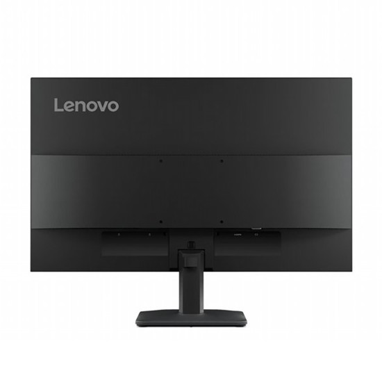 Lenovo - S24-4E - 24" - מסך ביתי
