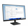 Lenovo - S24-4E - 24" - מסך ביתי