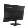 Lenovo - S24-4E - 24" - מסך ביתי