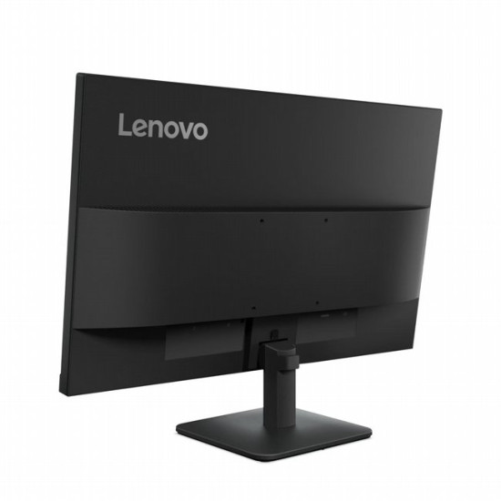 Lenovo - S24-4E - 24" - מסך ביתי