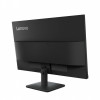 Lenovo - S24-4E - 24" - מסך ביתי