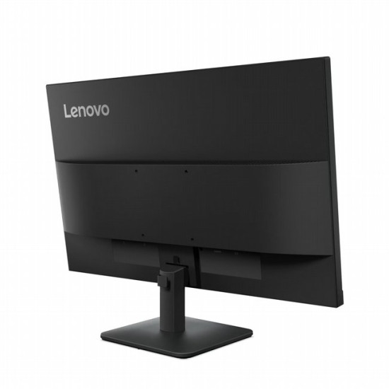 Lenovo - S24-4E - 24" - מסך ביתי