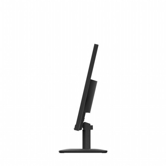 Lenovo - S24-4E - 24" - מסך ביתי