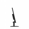 Lenovo - S24-4E - 24" - מסך ביתי