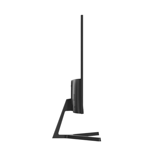 MAG - D22F100S - 22" - מסך ביתי