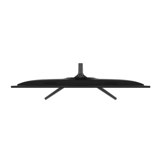 MAG - D22F100S - 22" - מסך ביתי