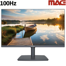 MAG - F27F100Y - 100Hz - 27" - מסך גיימינג גדול
