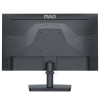MAG - F27F100Y - 100Hz - 27" מסך גיימינג גדול
