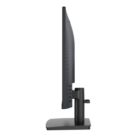 MAG - F27F100Y - 100Hz - 27" מסך גיימינג גדול