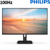 Philips - 24'' - 24E1N1100 - מסך ביתי