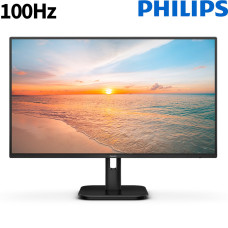 Philips - 24'' - 24E1N1100 - מסך ביתי
