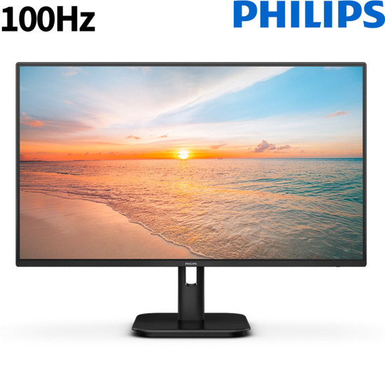 Philips - 24'' - 24E1N1100 - מסך ביתי