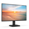 Philips - 24'' - 24E1N1100 - מסך ביתי