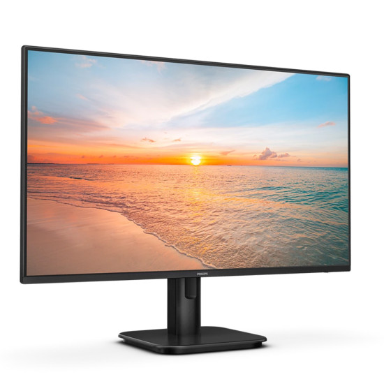 Philips - 24'' - 24E1N1100 - מסך ביתי