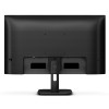 Philips - 24'' - 24E1N1100 - מסך ביתי
