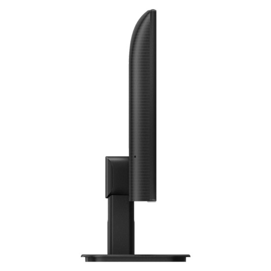 Philips - 24'' - 24E1N1100 - מסך ביתי
