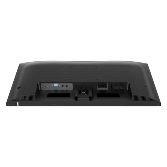 Philips - 24'' - 24E1N1100 - מסך ביתי