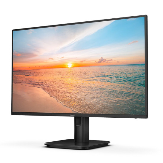 Philips - 24'' - 24E1N1100 - מסך ביתי