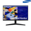 Samsung - 24'' - Essential S3 S31C - מסך ביתי