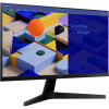 Samsung - 24'' - Essential S3 S31C - מסך ביתי