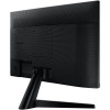 Samsung - 24'' - Essential S3 S31C - מסך ביתי