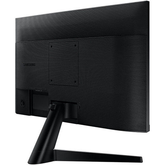 Samsung - 24'' - Essential S3 S31C - מסך ביתי