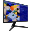 Samsung - 24'' - Essential S3 S31C - מסך ביתי