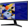 Samsung - 24'' - Essential S3 S31C - מסך ביתי