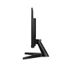 Samsung - 24'' - Essential S3 S31C - מסך ביתי