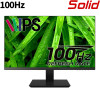 Solid - H2391P - 24" FHD