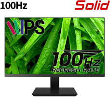 Solid - H2391P - 24" FHD