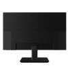 Solid - H2391P - 24" FHD