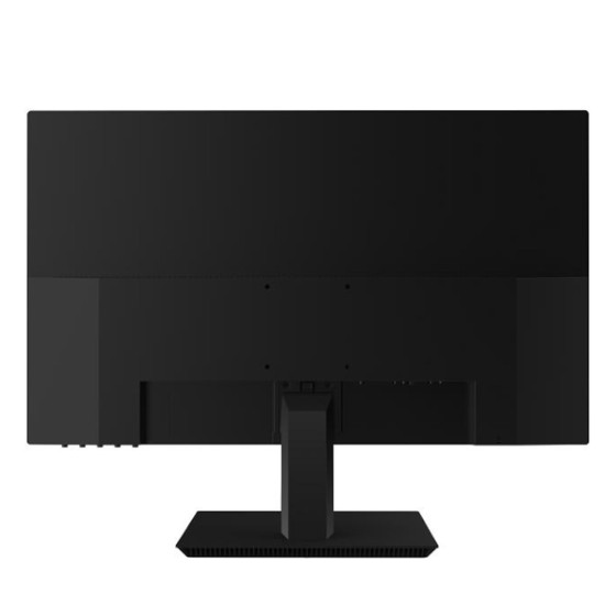 Solid - H2391P - 24" FHD