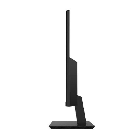 Solid - H2391P - 24" FHD