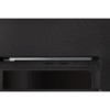 ViewSonic - 32"- VX3211-4K-MHD - 32" - Monitor with 4K and HDR 