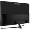 ViewSonic - 32"- VX3211-4K-MHD - 32" - Monitor with 4K and HDR 