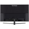ViewSonic - 32"- VX3211-4K-MHD - 32" - Monitor with 4K and HDR 
