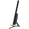 ViewSonic - 32"- VX3211-4K-MHD - 32" - Monitor with 4K and HDR 