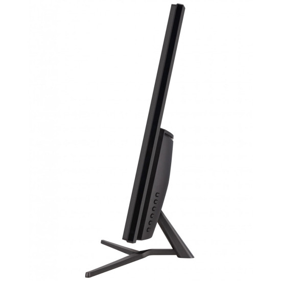 ViewSonic - 32"- VX3211-4K-MHD - 32" - Monitor with 4K and HDR 