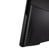 ViewSonic - 32"- VX3211-4K-MHD - 32" - Monitor with 4K and HDR 