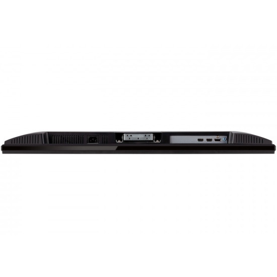 ViewSonic - 32"- VX3211-4K-MHD - 32" - Monitor with 4K and HDR 