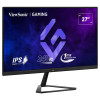 ViewSonic - 27" - VX2779A-HD-27-PRO - Monitor with 240Hz and HDR 