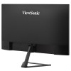 ViewSonic - 27" - VX2779A-HD-27-PRO - Monitor with 240Hz and HDR 
