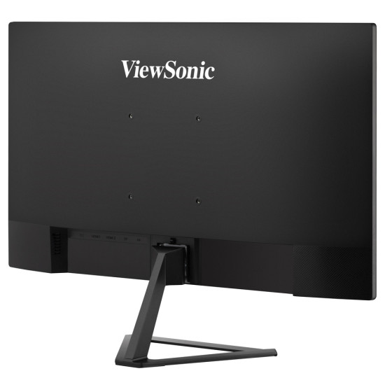 ViewSonic - 27" - VX2779A-HD-27-PRO - Monitor with 240Hz and HDR 