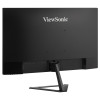 ViewSonic - 27" - VX2779A-HD-27-PRO - Monitor with 240Hz and HDR 