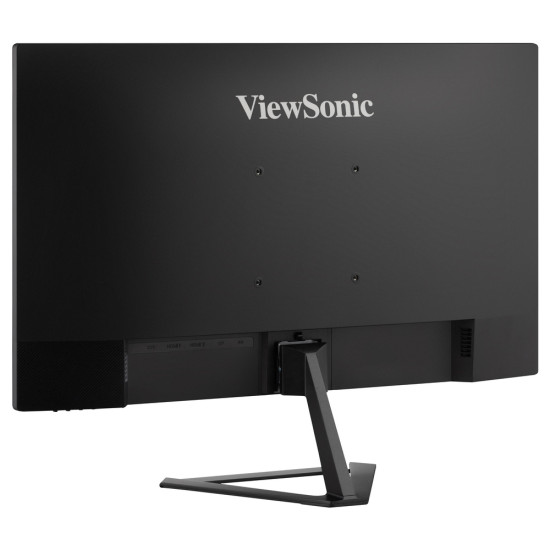 ViewSonic - 27" - VX2779A-HD-27-PRO - Monitor with 240Hz and HDR 