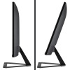 ViewSonic - 27" - VX2779A-HD-27-PRO - Monitor with 240Hz and HDR 