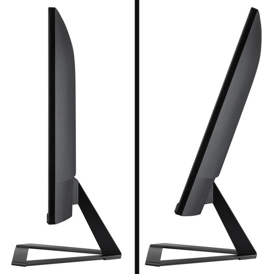 ViewSonic - 27" - VX2779A-HD-27-PRO - Monitor with 240Hz and HDR 