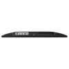 ViewSonic - 27" - VX2779A-HD-27-PRO - Monitor with 240Hz and HDR 