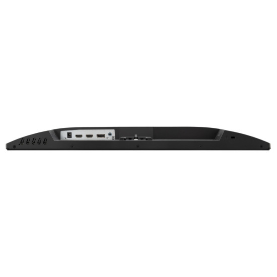 ViewSonic - 27" - VX2779A-HD-27-PRO - Monitor with 240Hz and HDR 